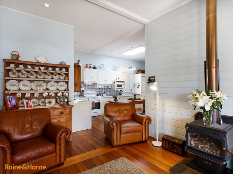 58 Ferry Road, Kettering TAS 7155