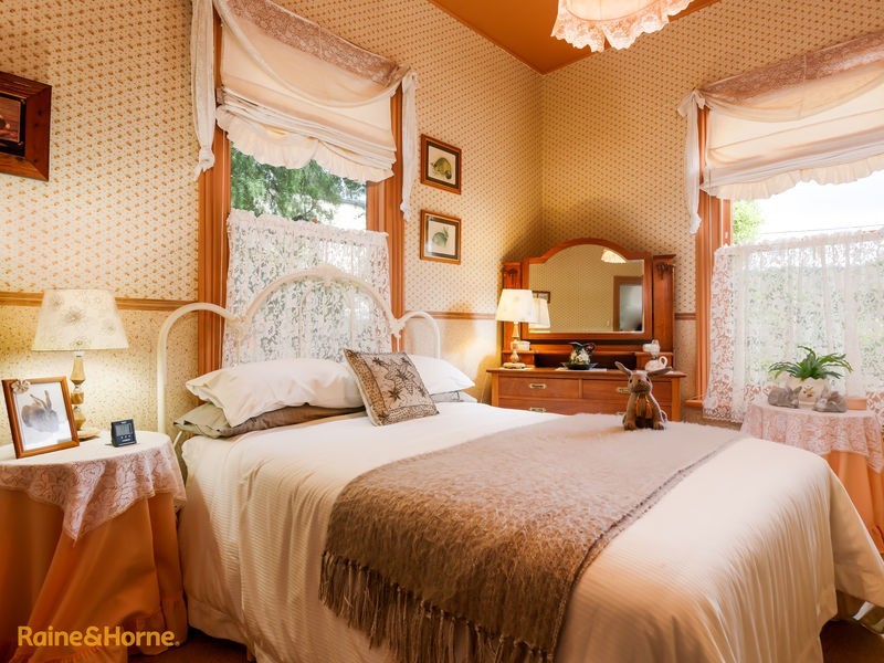 58 Ferry Road, Kettering TAS 7155