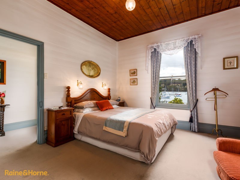 58 Ferry Road, Kettering TAS 7155