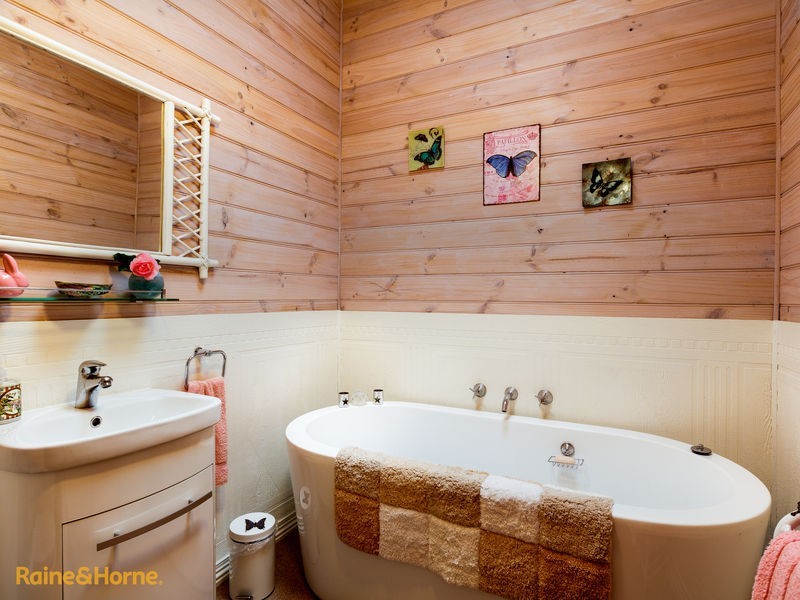 58 Ferry Road, Kettering TAS 7155