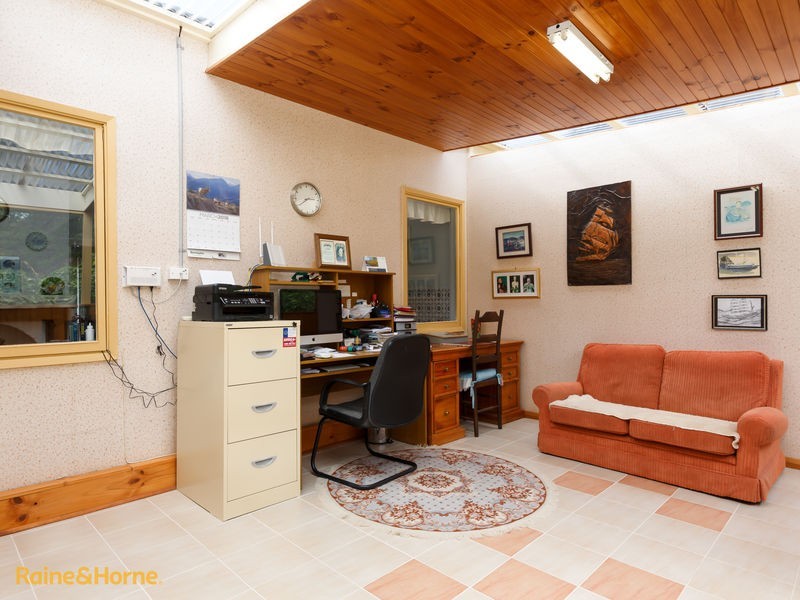 58 Ferry Road, Kettering TAS 7155