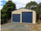 58 Ferry Road, Kettering TAS 7155