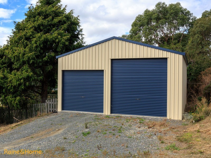 58 Ferry Road, Kettering TAS 7155