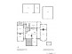 58 Ferry Road, Kettering TAS 7155 Floorplan