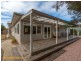 34 Balmoral Road, Kingston Beach TAS 7050