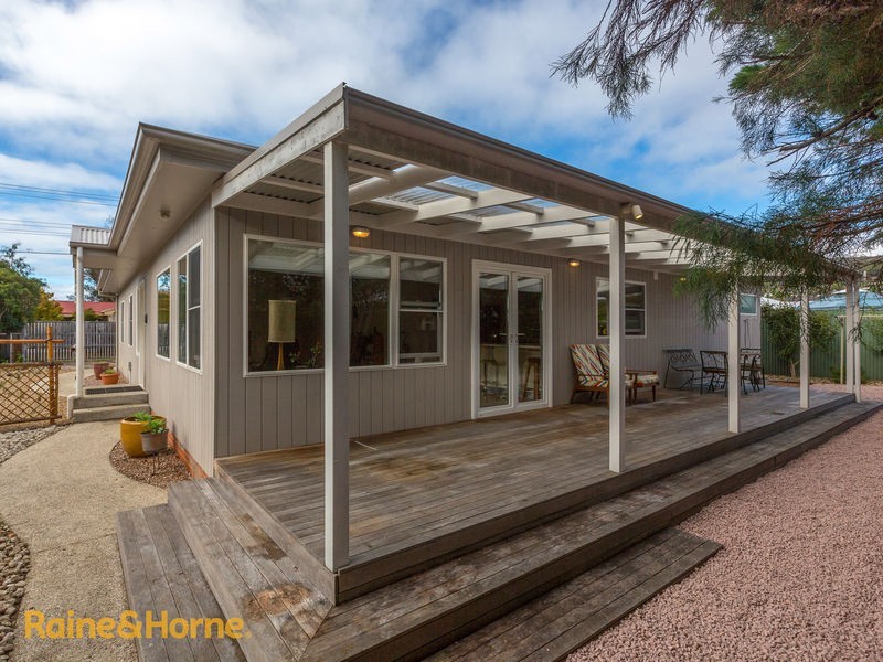 34 Balmoral Road, Kingston Beach TAS 7050
