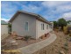 34 Balmoral Road, Kingston Beach TAS 7050