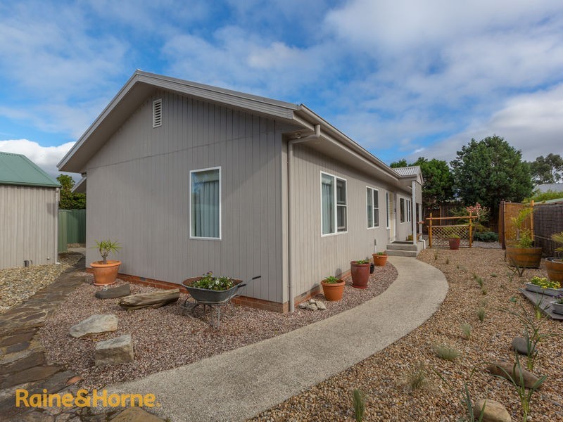 34 Balmoral Road, Kingston Beach TAS 7050