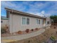 34 Balmoral Road, Kingston Beach TAS 7050