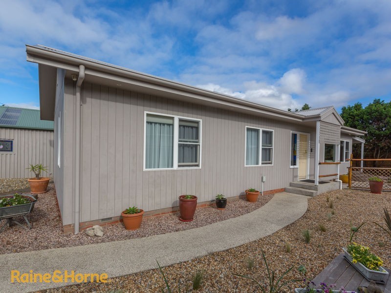 34 Balmoral Road, Kingston Beach TAS 7050