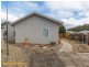 34 Balmoral Road, Kingston Beach TAS 7050