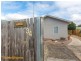 34 Balmoral Road, Kingston Beach TAS 7050