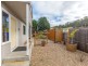 34 Balmoral Road, Kingston Beach TAS 7050
