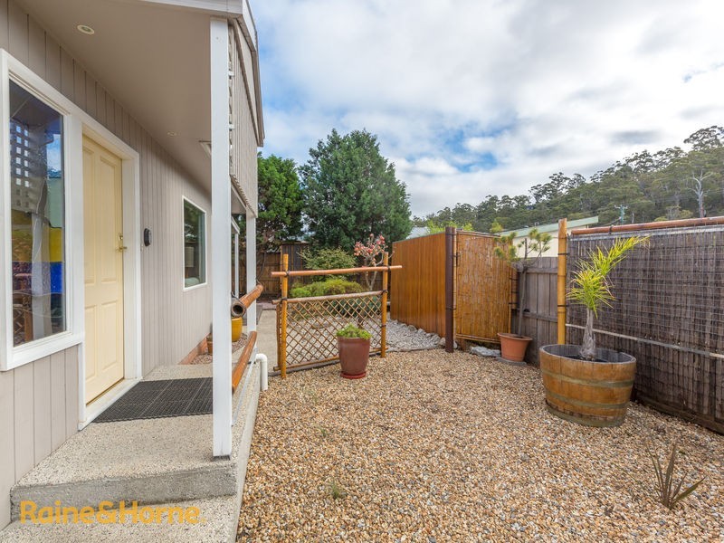 34 Balmoral Road, Kingston Beach TAS 7050