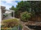 34 Balmoral Road, Kingston Beach TAS 7050