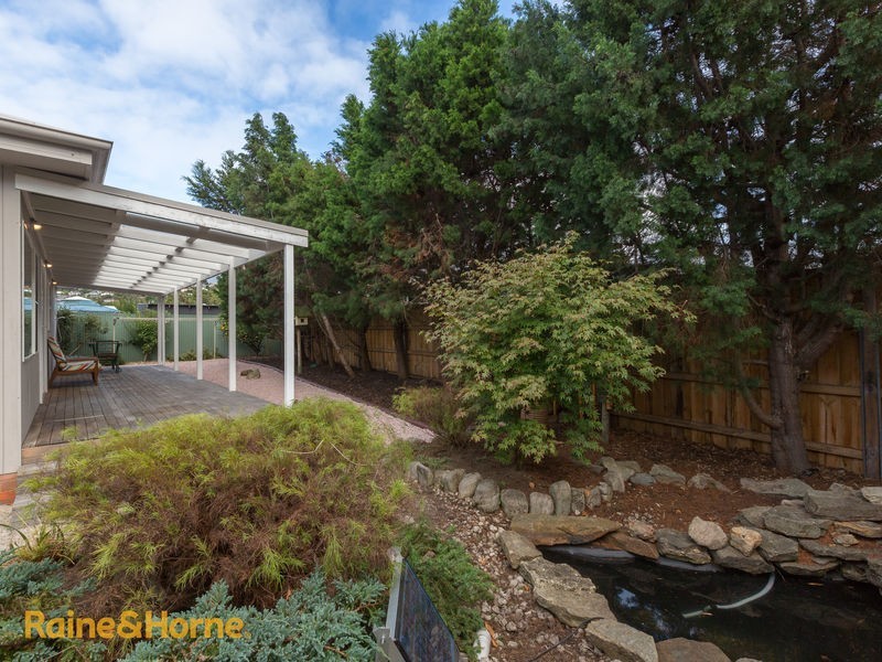 34 Balmoral Road, Kingston Beach TAS 7050
