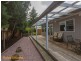 34 Balmoral Road, Kingston Beach TAS 7050