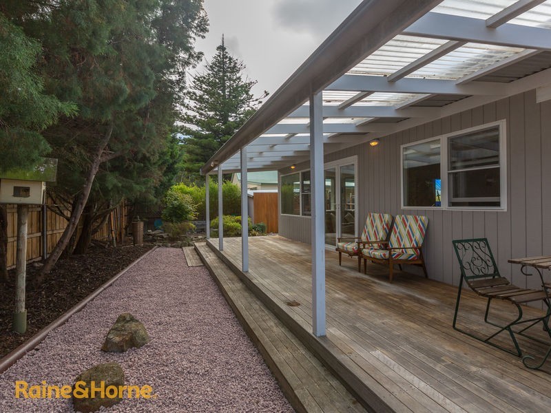 34 Balmoral Road, Kingston Beach TAS 7050