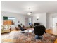 34 Balmoral Road, Kingston Beach TAS 7050