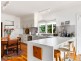 34 Balmoral Road, Kingston Beach TAS 7050