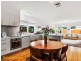 34 Balmoral Road, Kingston Beach TAS 7050