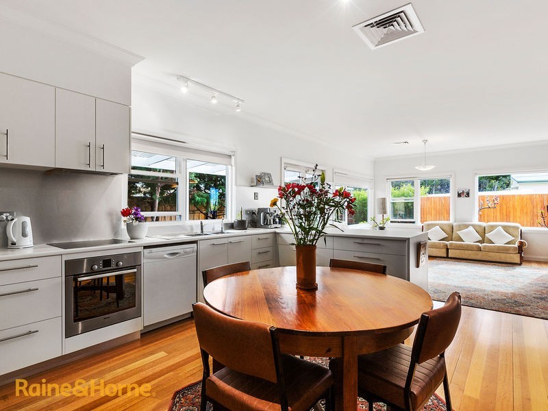 34 Balmoral Road, Kingston Beach TAS 7050