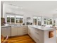 34 Balmoral Road, Kingston Beach TAS 7050