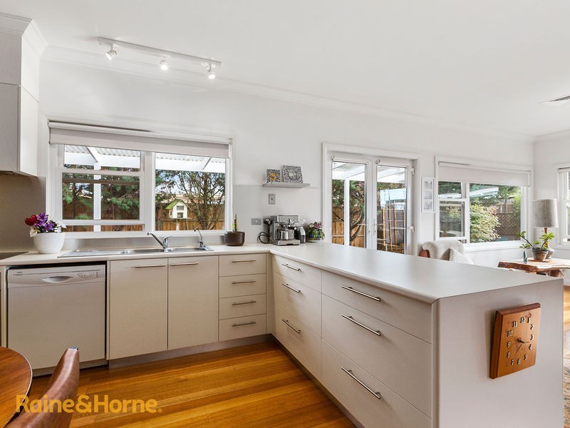 34 Balmoral Road, Kingston Beach TAS 7050
