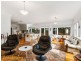 34 Balmoral Road, Kingston Beach TAS 7050