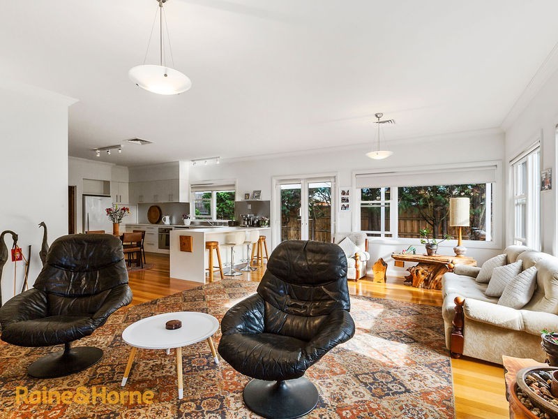 34 Balmoral Road, Kingston Beach TAS 7050