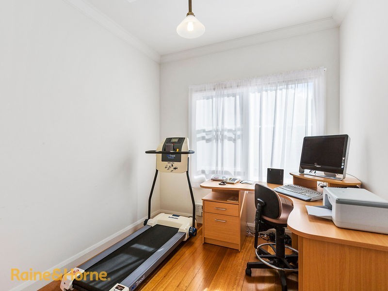 34 Balmoral Road, Kingston Beach TAS 7050