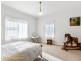 34 Balmoral Road, Kingston Beach TAS 7050