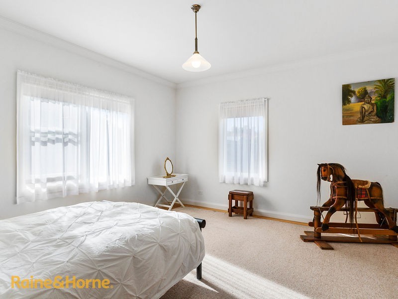 34 Balmoral Road, Kingston Beach TAS 7050