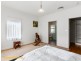 34 Balmoral Road, Kingston Beach TAS 7050