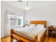 34 Balmoral Road, Kingston Beach TAS 7050