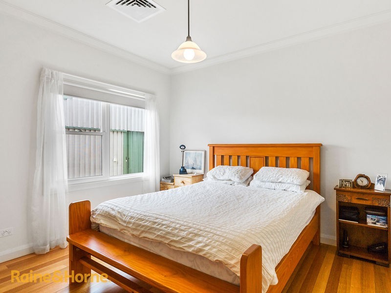 34 Balmoral Road, Kingston Beach TAS 7050