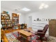 34 Balmoral Road, Kingston Beach TAS 7050