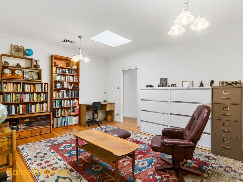 34 Balmoral Road, Kingston Beach TAS 7050