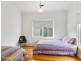 34 Balmoral Road, Kingston Beach TAS 7050