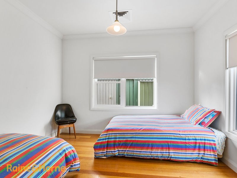 34 Balmoral Road, Kingston Beach TAS 7050