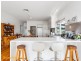34 Balmoral Road, Kingston Beach TAS 7050