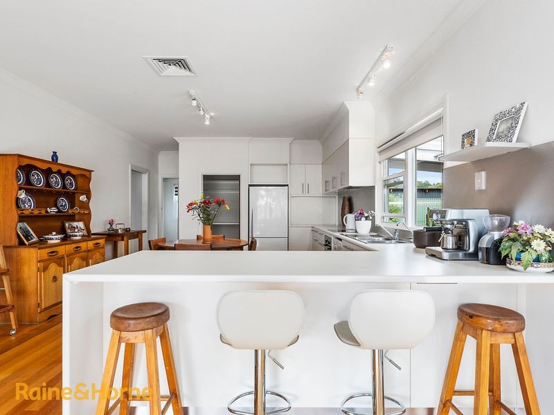34 Balmoral Road, Kingston Beach TAS 7050