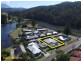 34 Balmoral Road, Kingston Beach TAS 7050