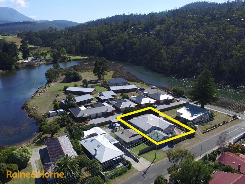 34 Balmoral Road, Kingston Beach TAS 7050