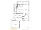 34 Balmoral Road, Kingston Beach TAS 7050 Floorplan