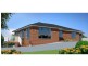 20 Cider Gum Drive, Blackmans Bay TAS 7052