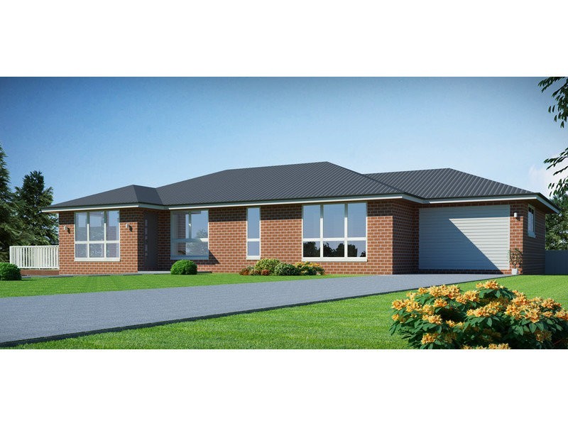 20 Cider Gum Drive, Blackmans Bay TAS 7052