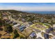 20 Cider Gum Drive, Blackmans Bay TAS 7052