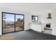20 Cider Gum Drive, Blackmans Bay TAS 7052