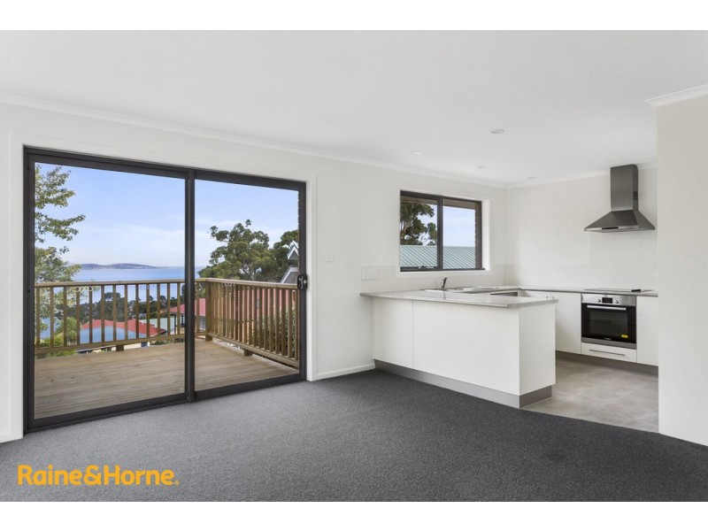 20 Cider Gum Drive, Blackmans Bay TAS 7052